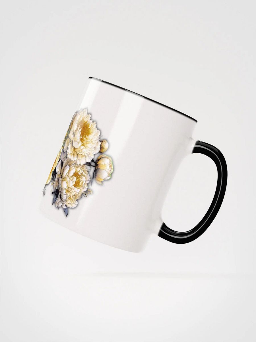 Pivoines/Peonies couleur/color product image (3)