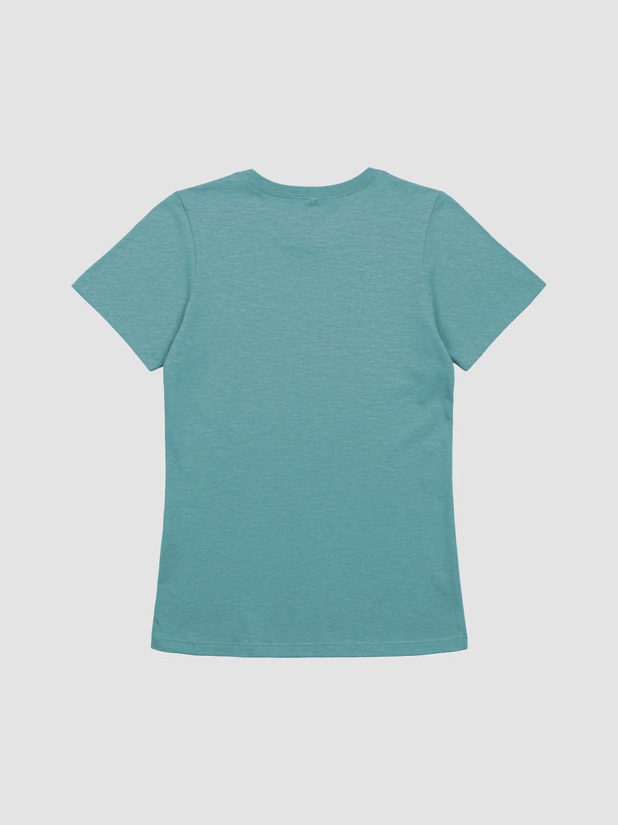 Winkyblinks Women's Relaxed-fit Tee product image (2)
