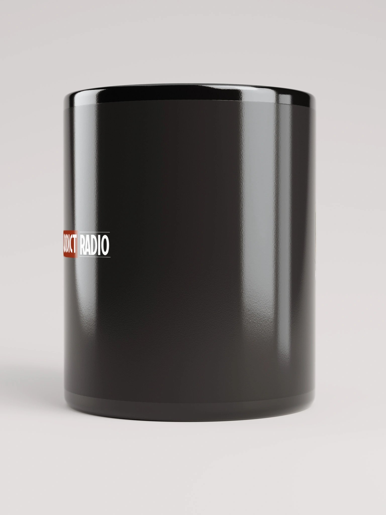 Willy T Mug product image (5)