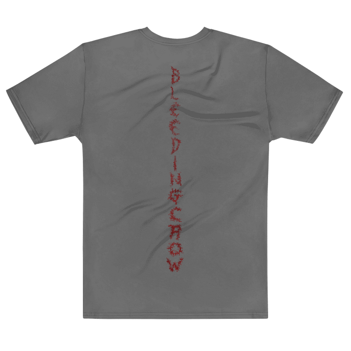 Creeping Dread & Bleeding Dread product image (2)