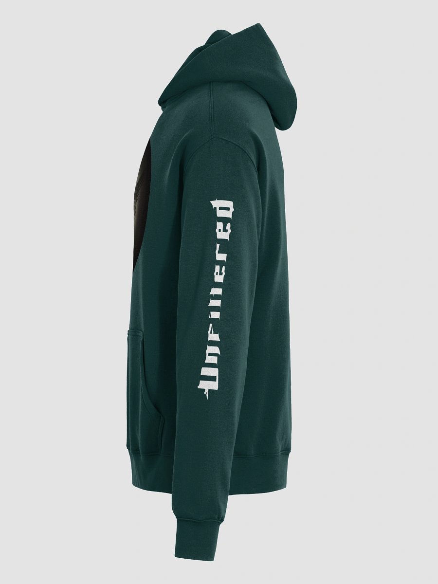 Eight Ball GMGA Style "Never Seen Before Limited Time" product image (16)