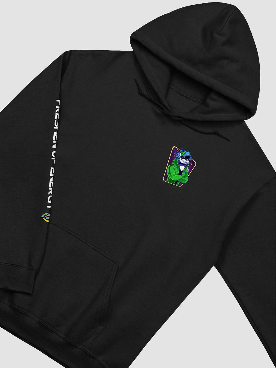 JustTheJustin (Freshen Up Exclusive) product image (3)