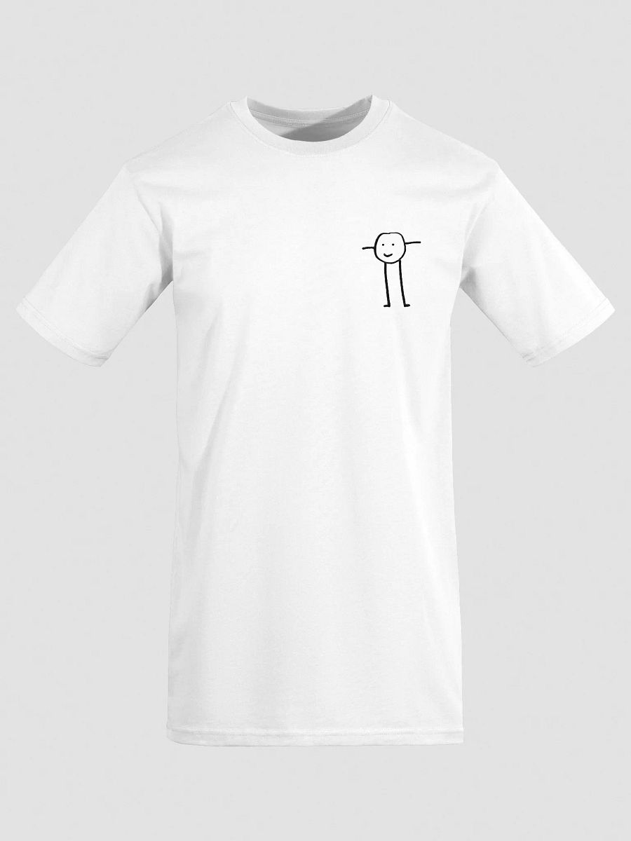 Stick man product image (28)