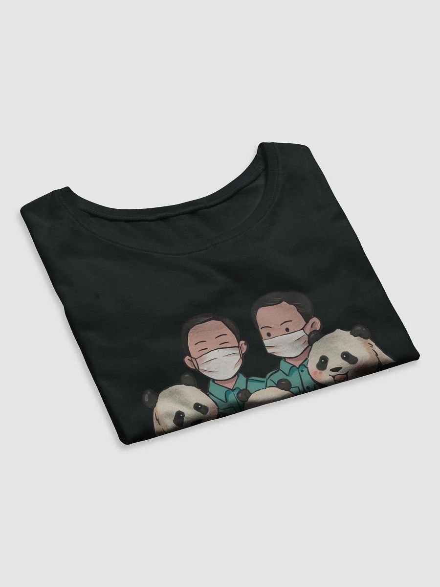 FUBAO🐼Giant Panda product image (21)
