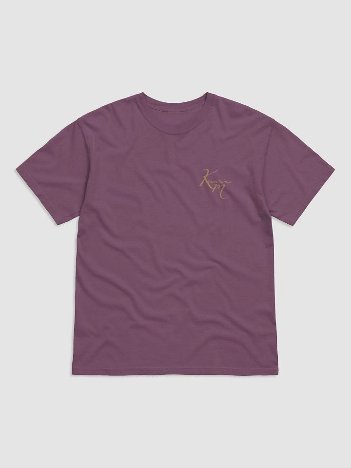 kamilliamiss product image (8)