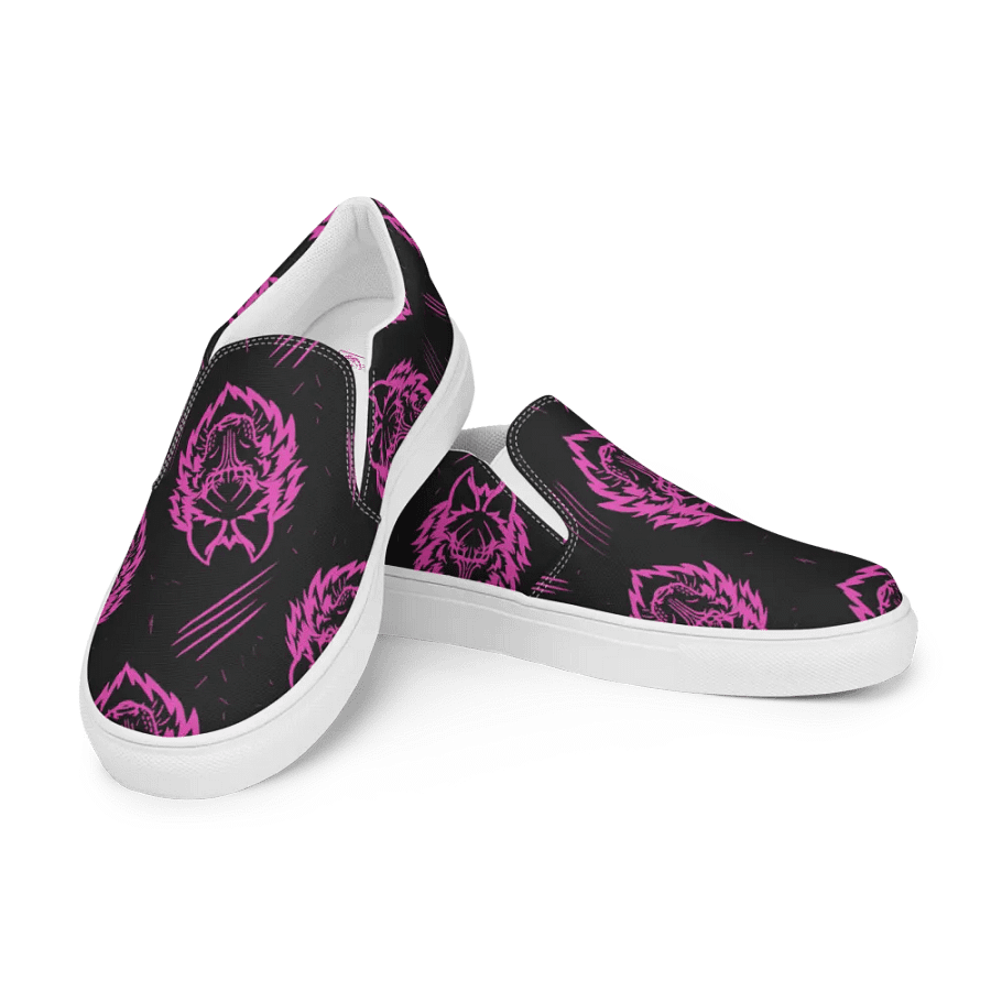 LycanHeart product image (11)