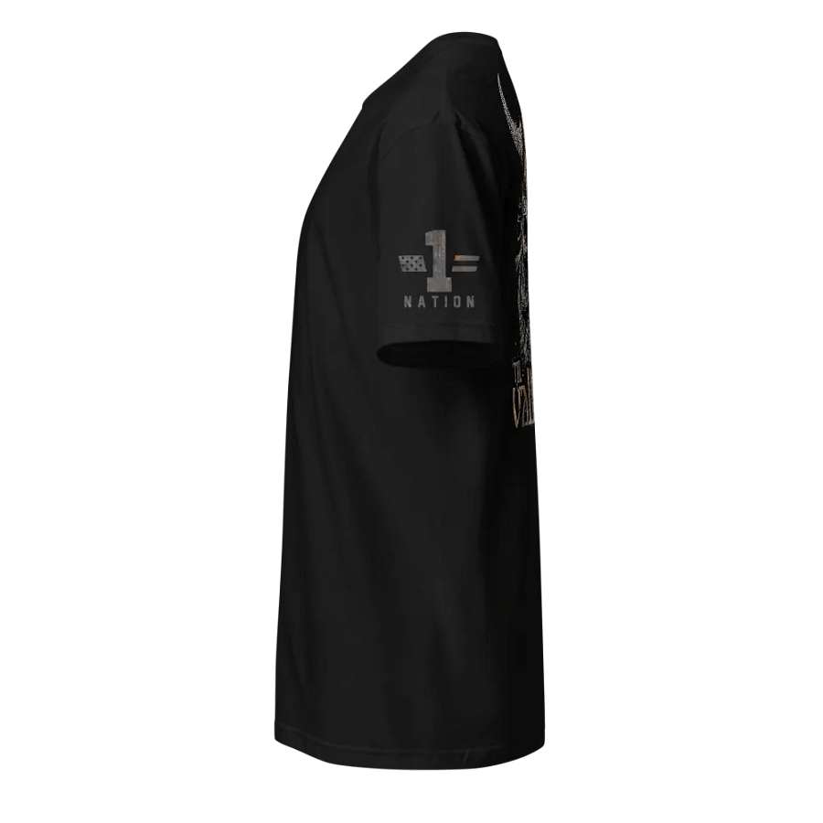 Til Valhalla product image (2)