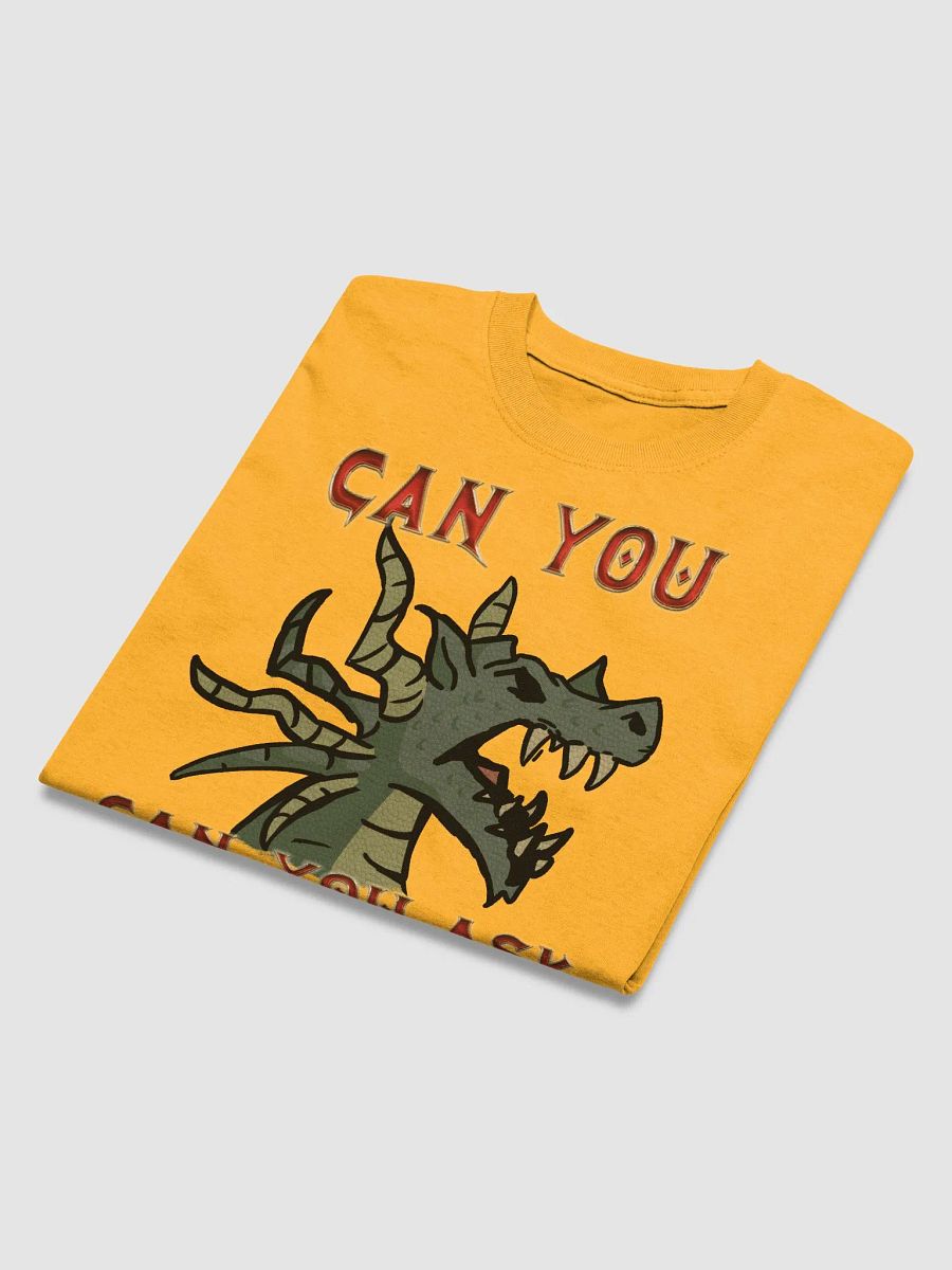 MOTHER KNOWS BEST Tee product image (8)