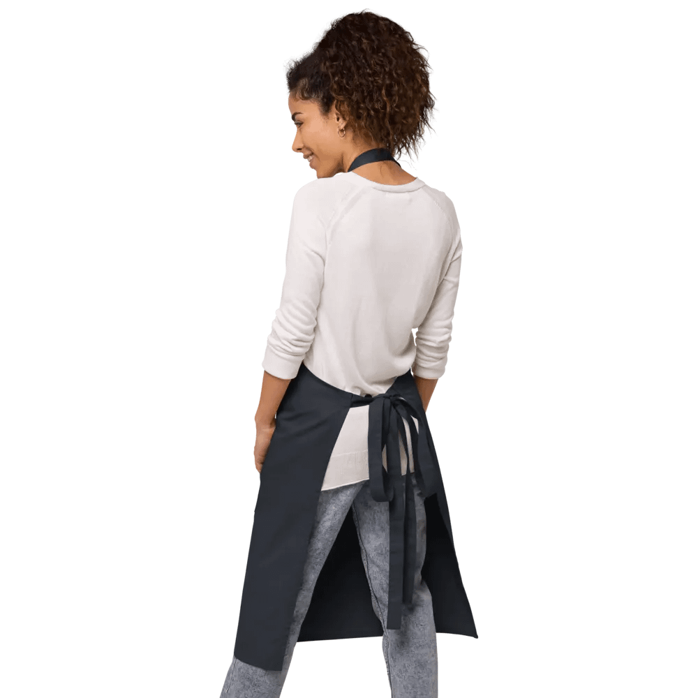 Cutlery Circle Apron product image (12)