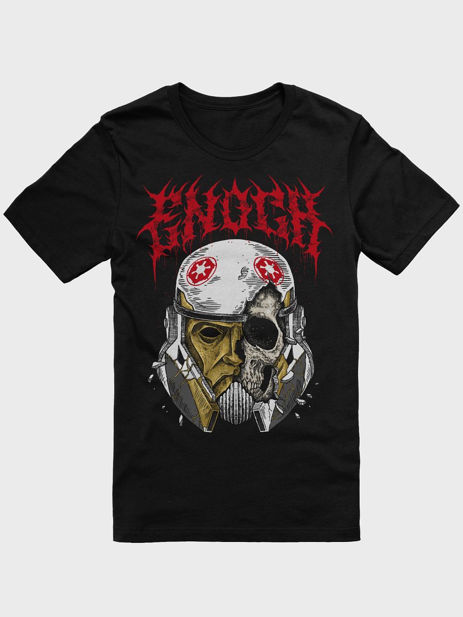 Enoch -Tee product image (1)