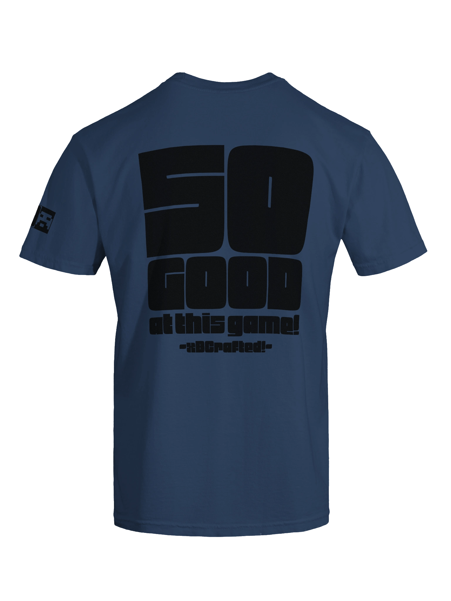 So Good! (Short Sleeve) product image (9)