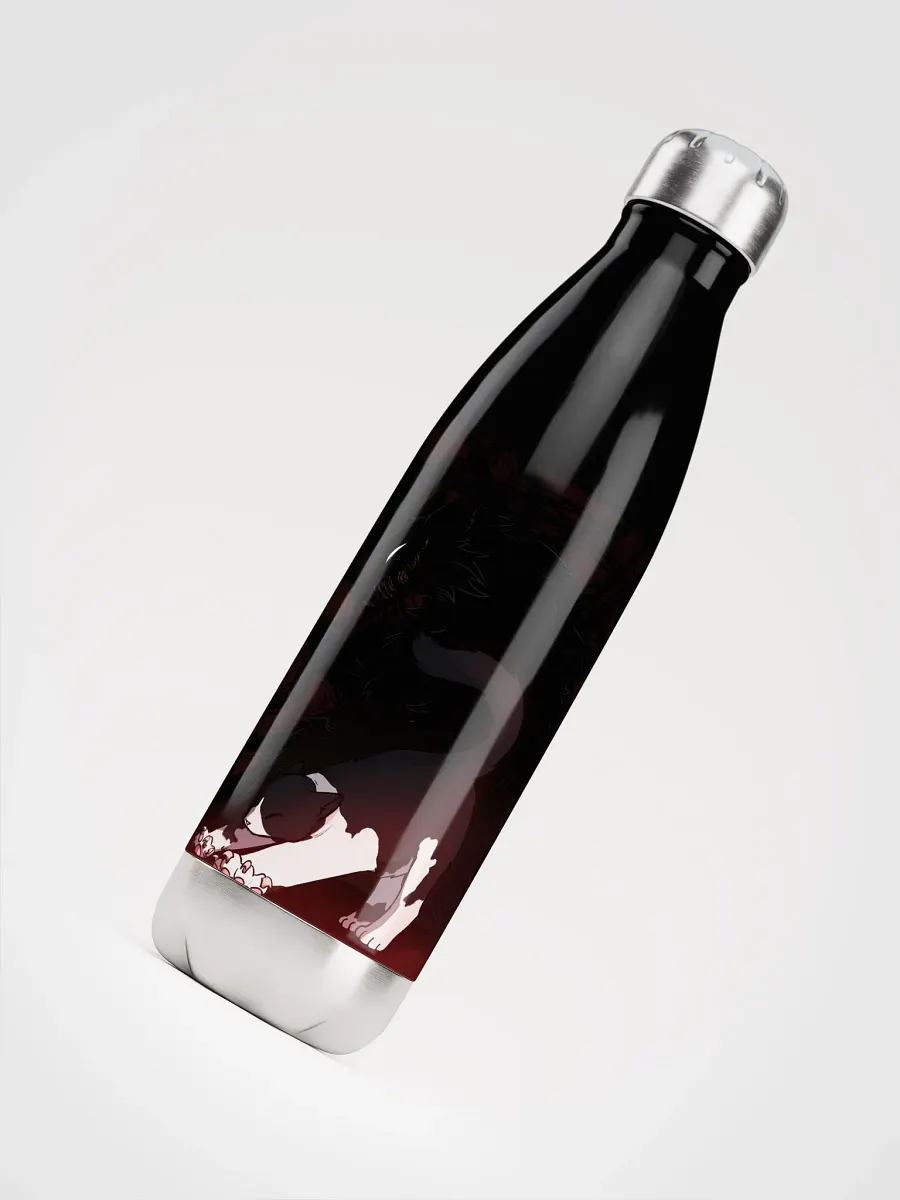 Azami - The "Cat" product image (4)