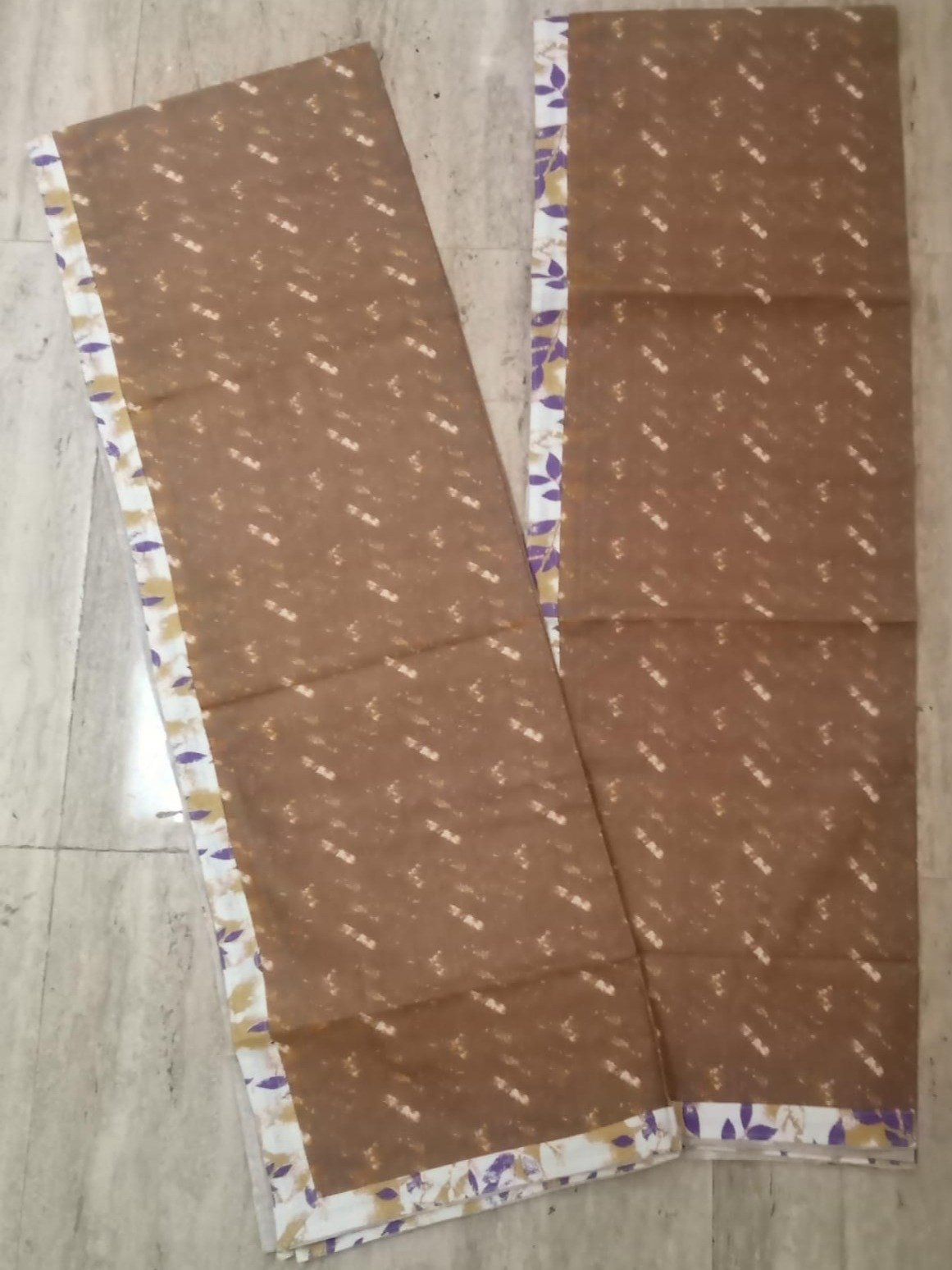Bed Sheet product image (2)