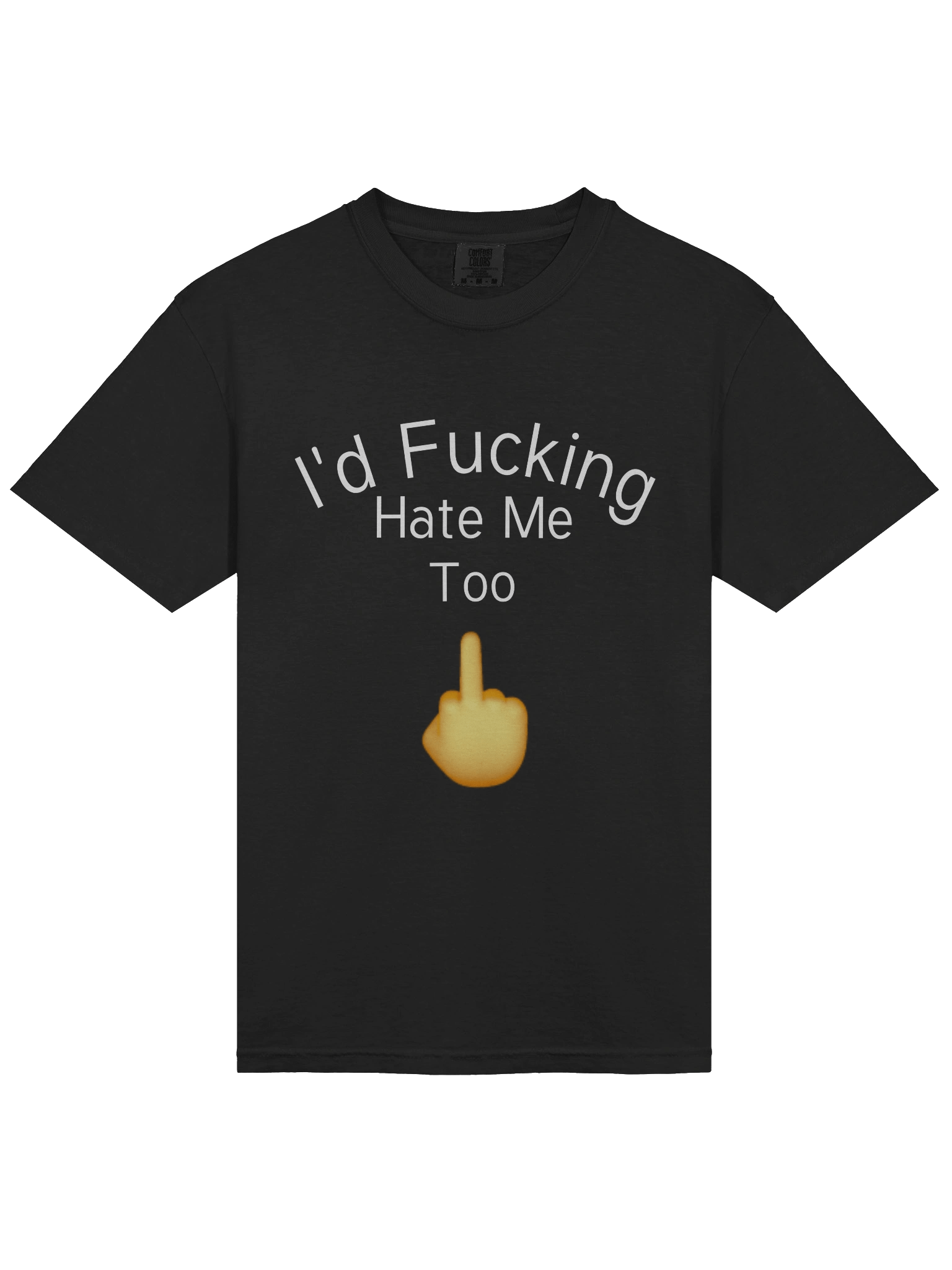 hate me product image (3)