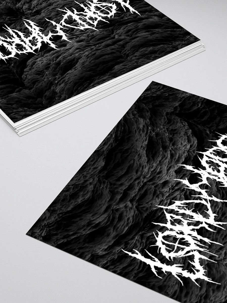 Sticky Marco product image (4)