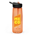 Water Bottle product image (1)