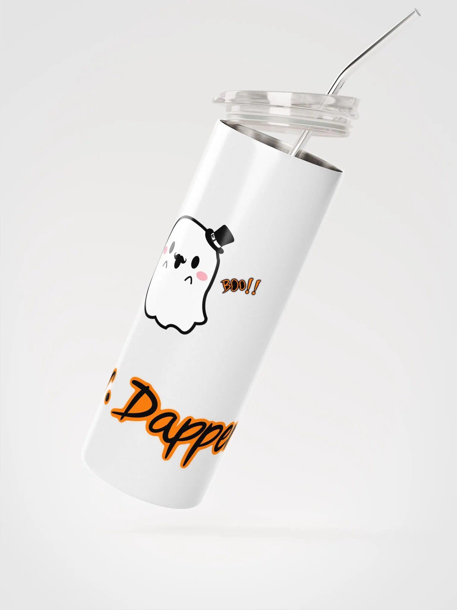 Mr. Dapper product image (3)
