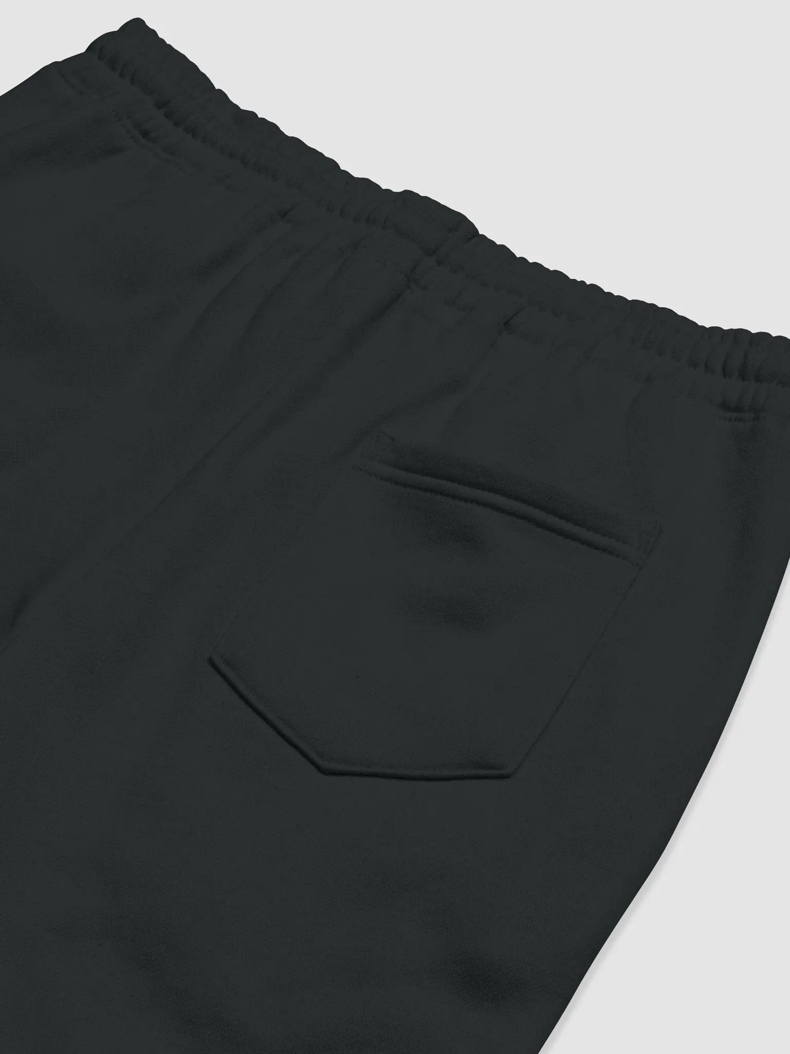 Since DayOne Shorts product image (3)