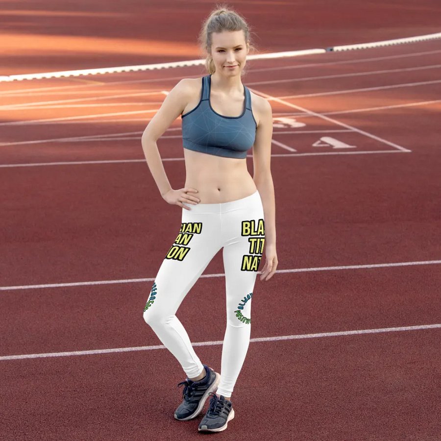BTN LEGGINGS product image (7)