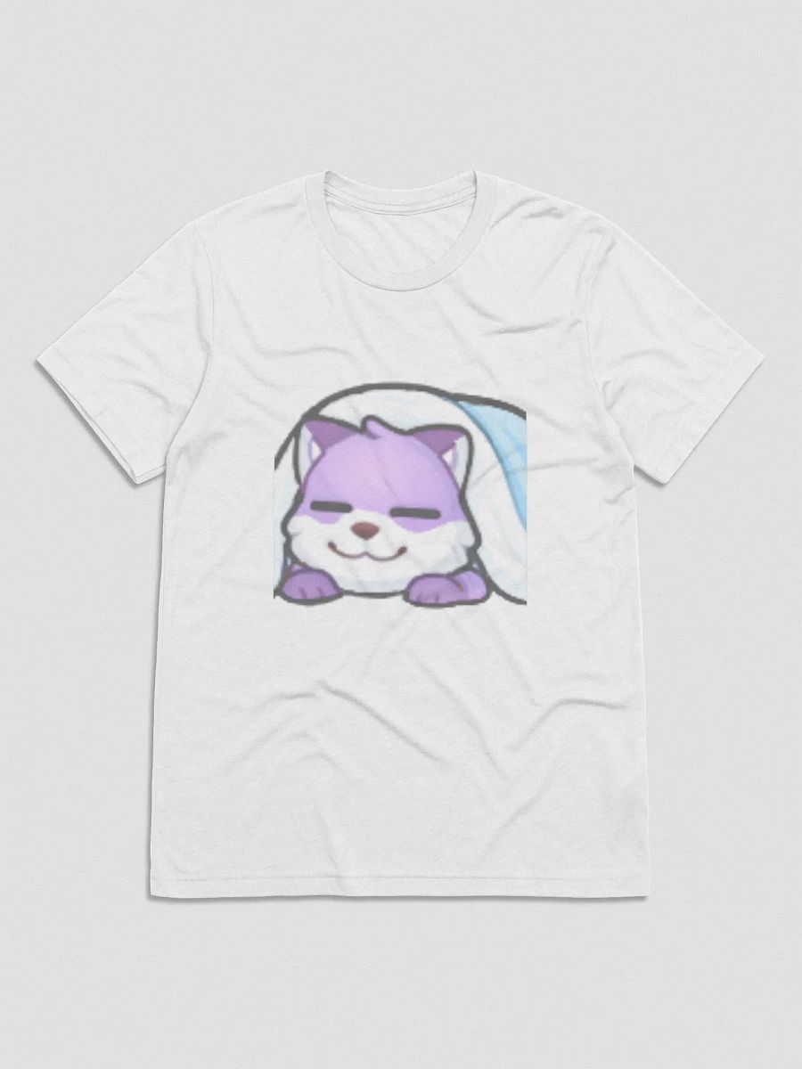 Fawx Cozy Shirt product image (1)