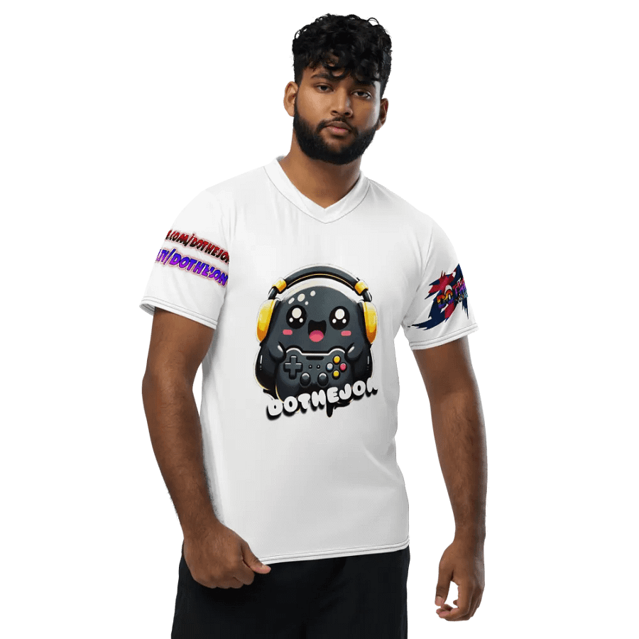 DTJ GG Jersey product image (1)