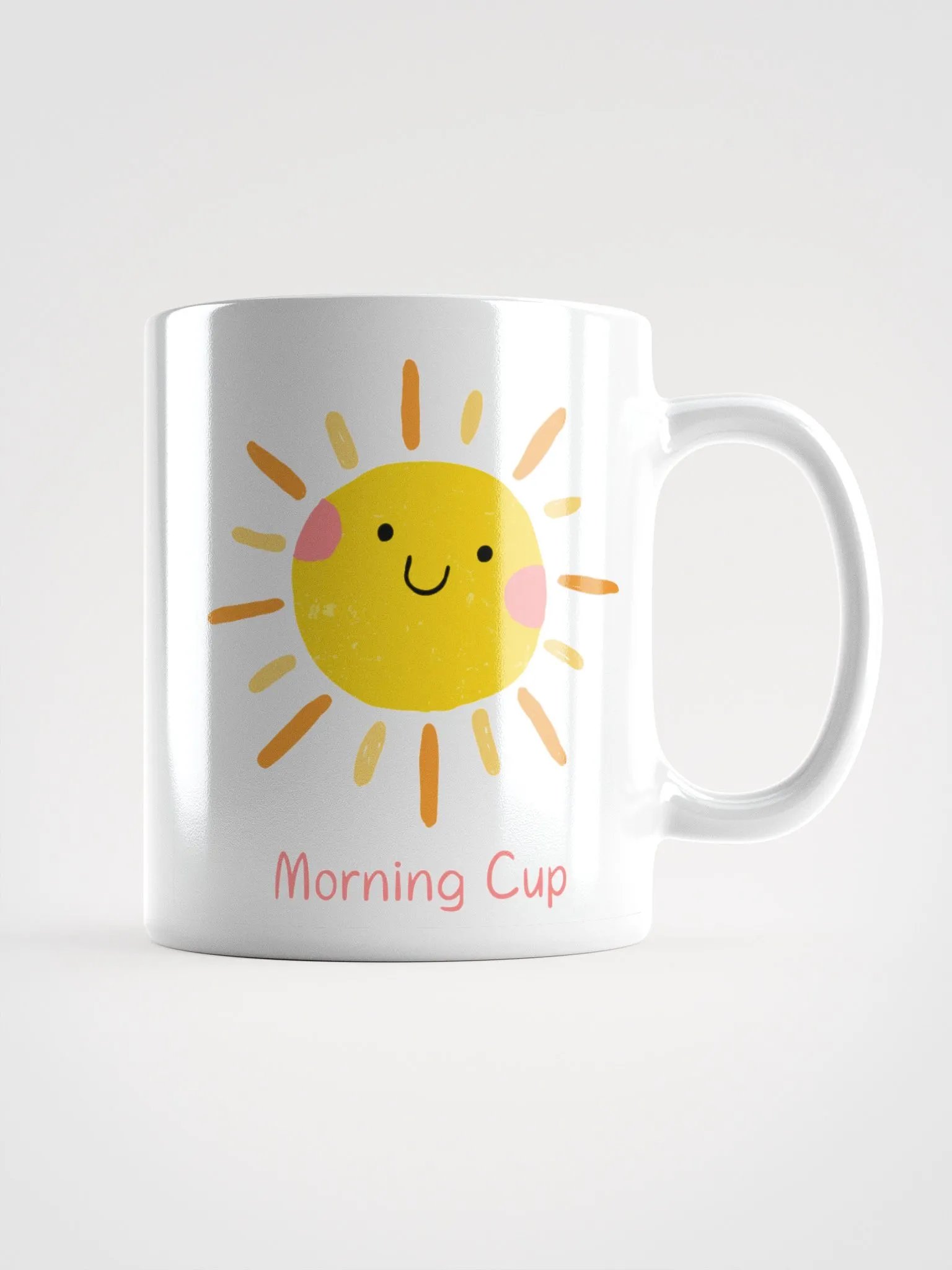 Mug product image (1)
