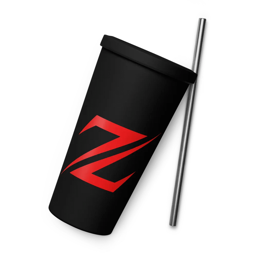 Gen Z Insulated Tumbler collection product image (6)
