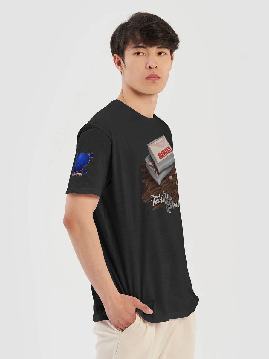 Taste The Painbow T-Shirt product image (8)
