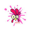 Cococò