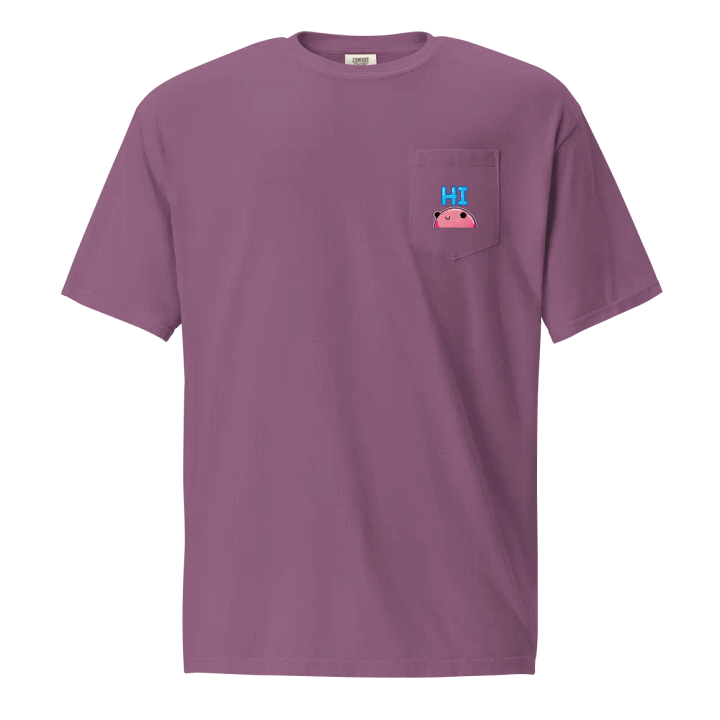 Well hello there! product image (10)