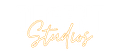 A Decent Merch Shop