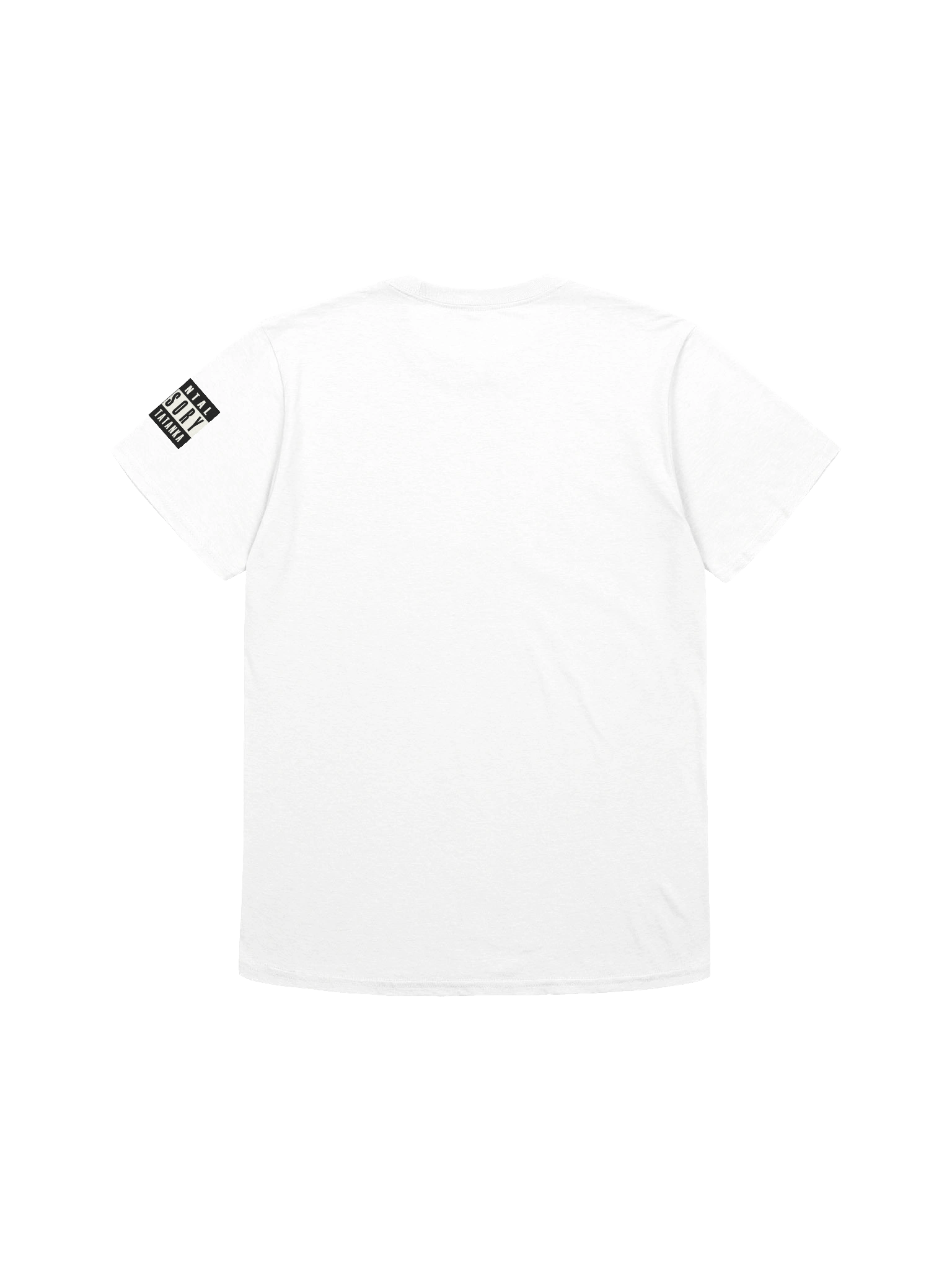 OSW Straight Outta New Gen product image (3)