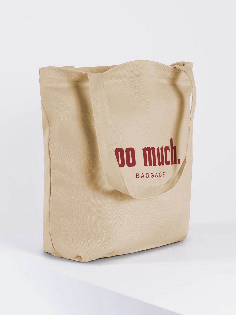 too much. baggage product image (8)
