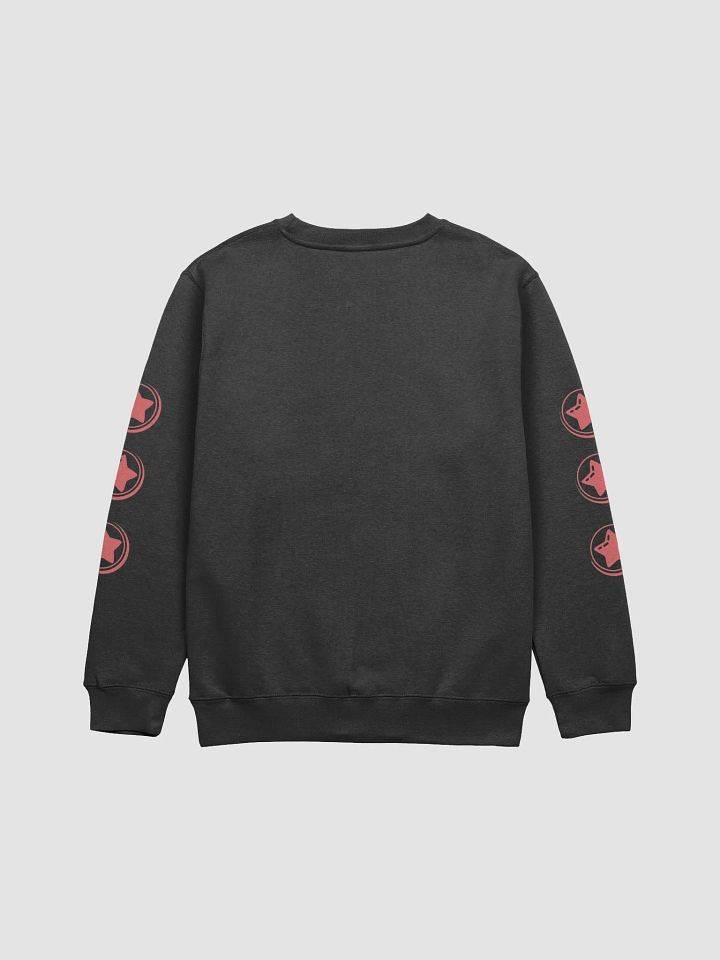 Arcade Crewneck product image (14)