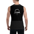 LTIAMB mus tank product image (1)