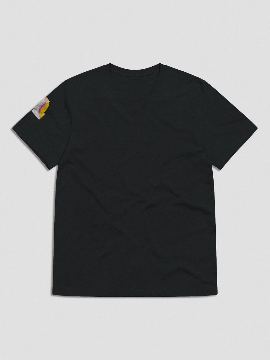 Recycled Unity product image (1)