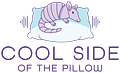 Cool Side of the Pillow