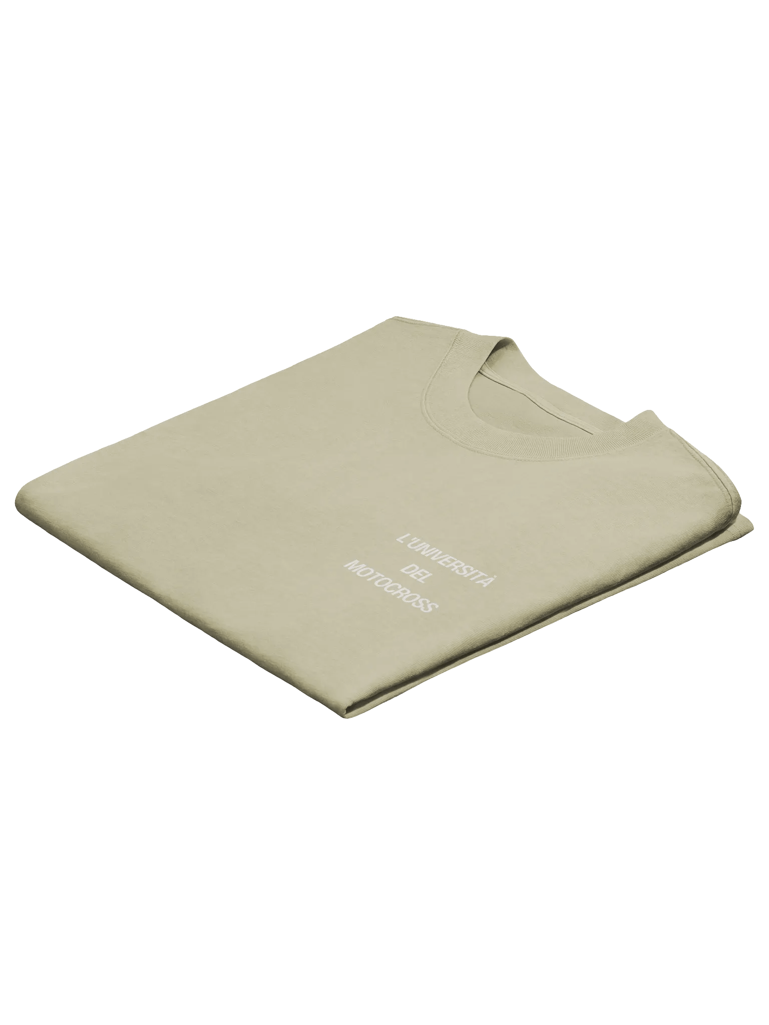 ITALIA T-Shirt product image (4)