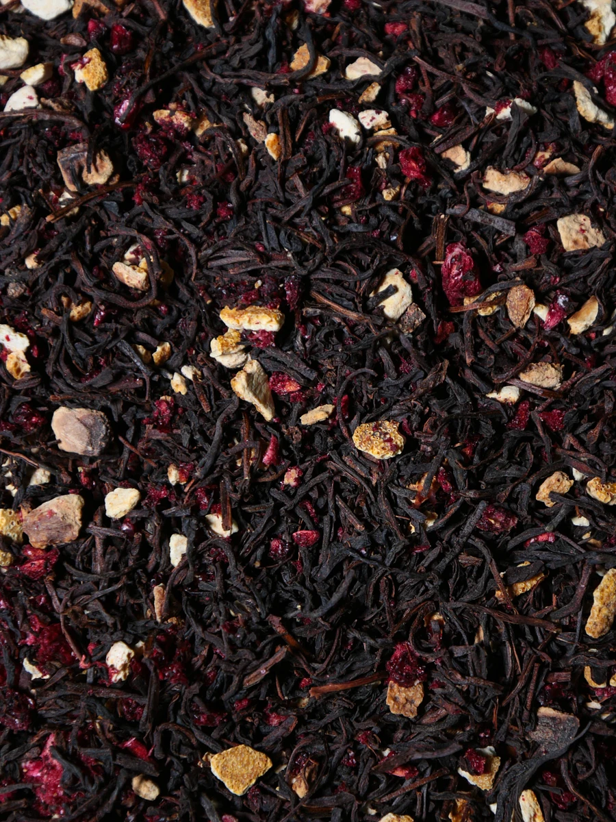 Forest Collection Teas and Infusions product image (4)