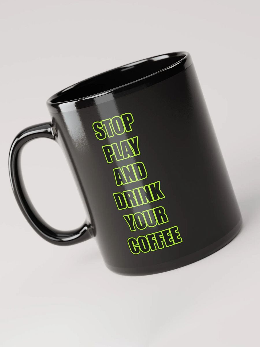 RTR Stop, Play, and Sip product image (5)