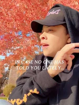 #CapCut Speak life into yourself every morning; your soul is always listening. What you repeat becomes what you believe. What you believe becomes who you are.#fyp #healingprocess #healingtiktok #goodvibesonly 