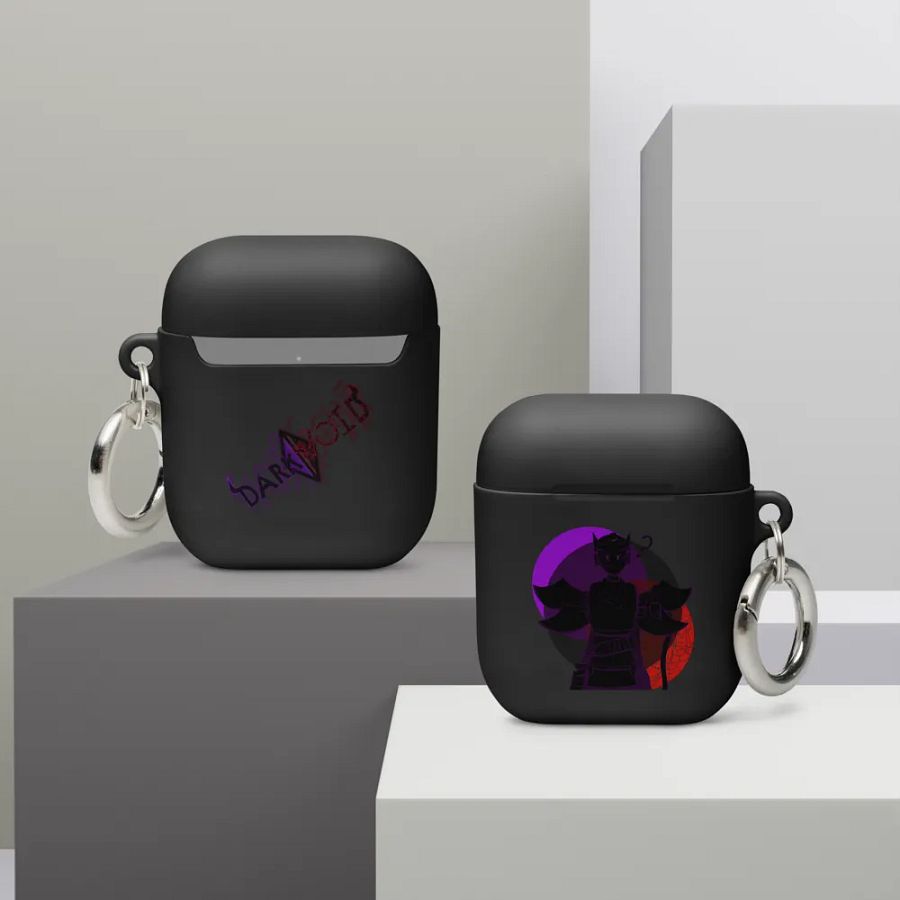 air pod cover product image (15)