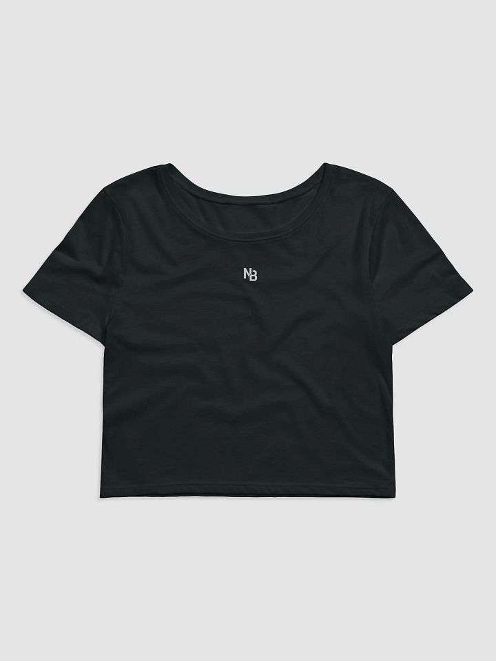 Natural Beauty Crop top product image (1)