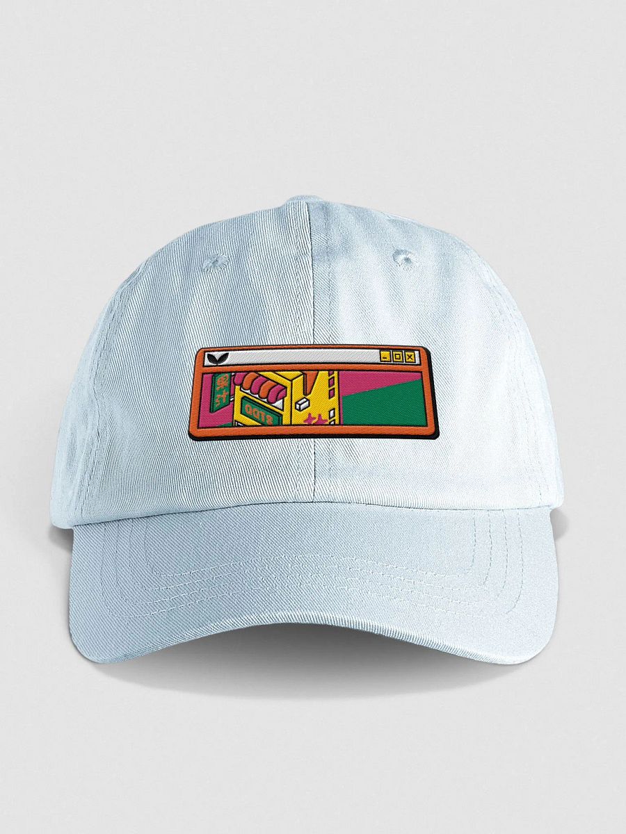 Vibe Check product image (2)