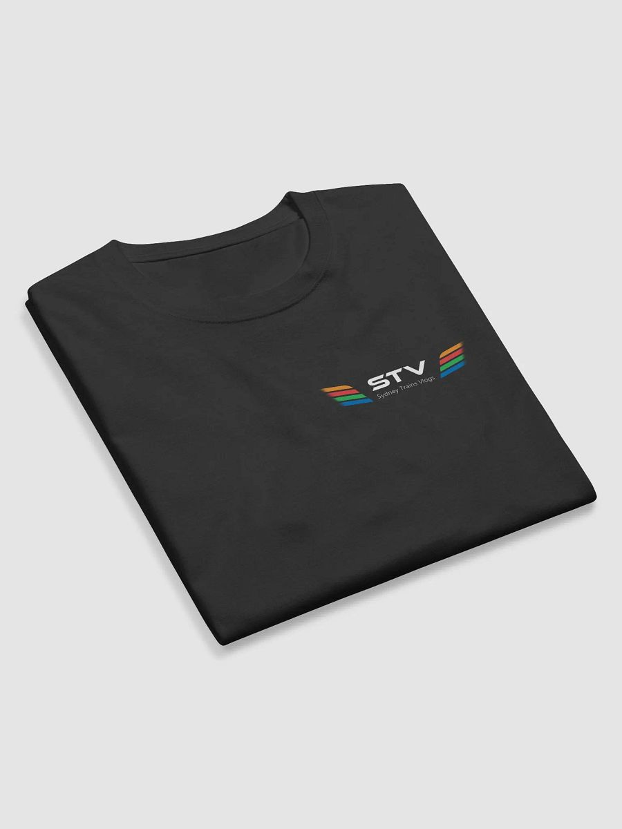 STV Champion Long Sleeve Shirt product image (5)