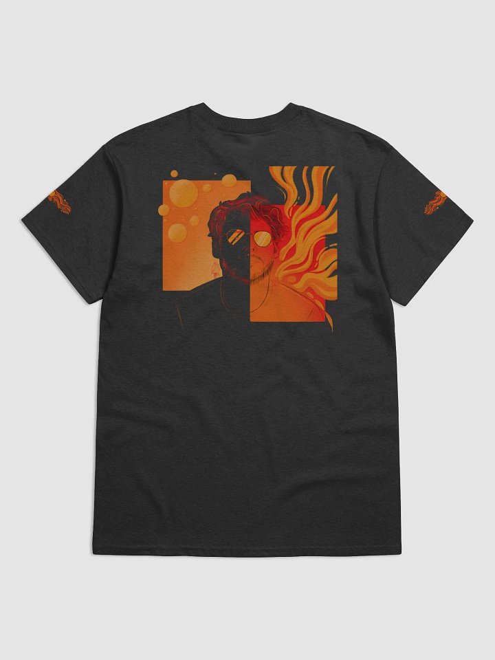 So Long - T-Shirt product image (2)