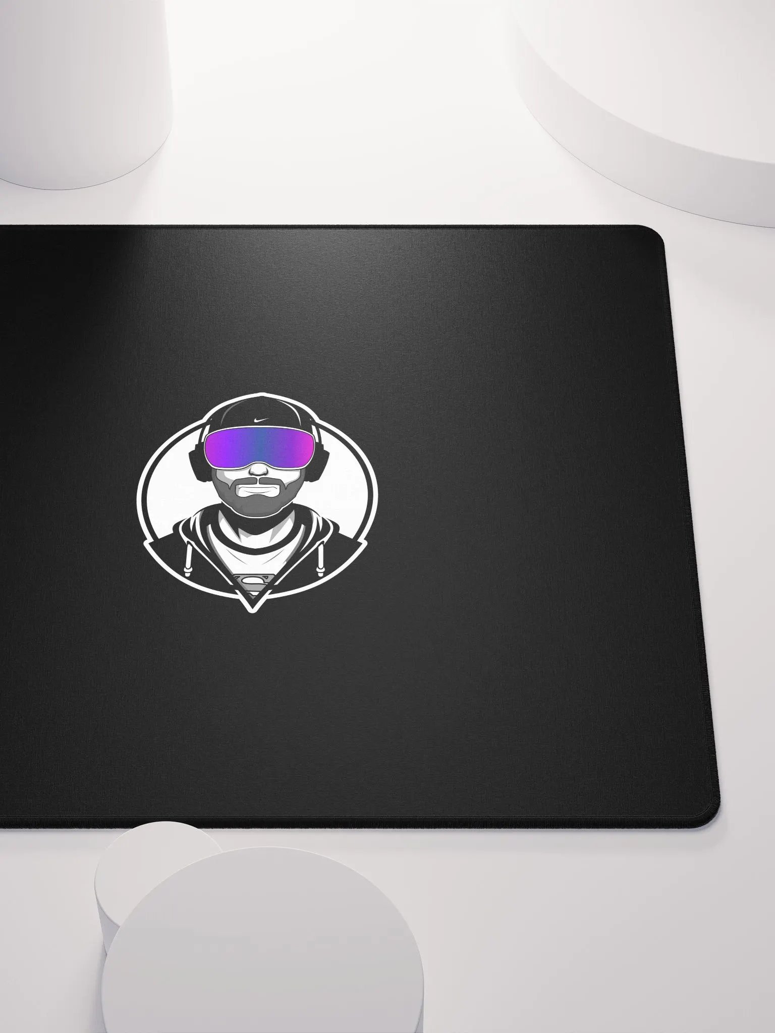 eSports mousepad product image (9)