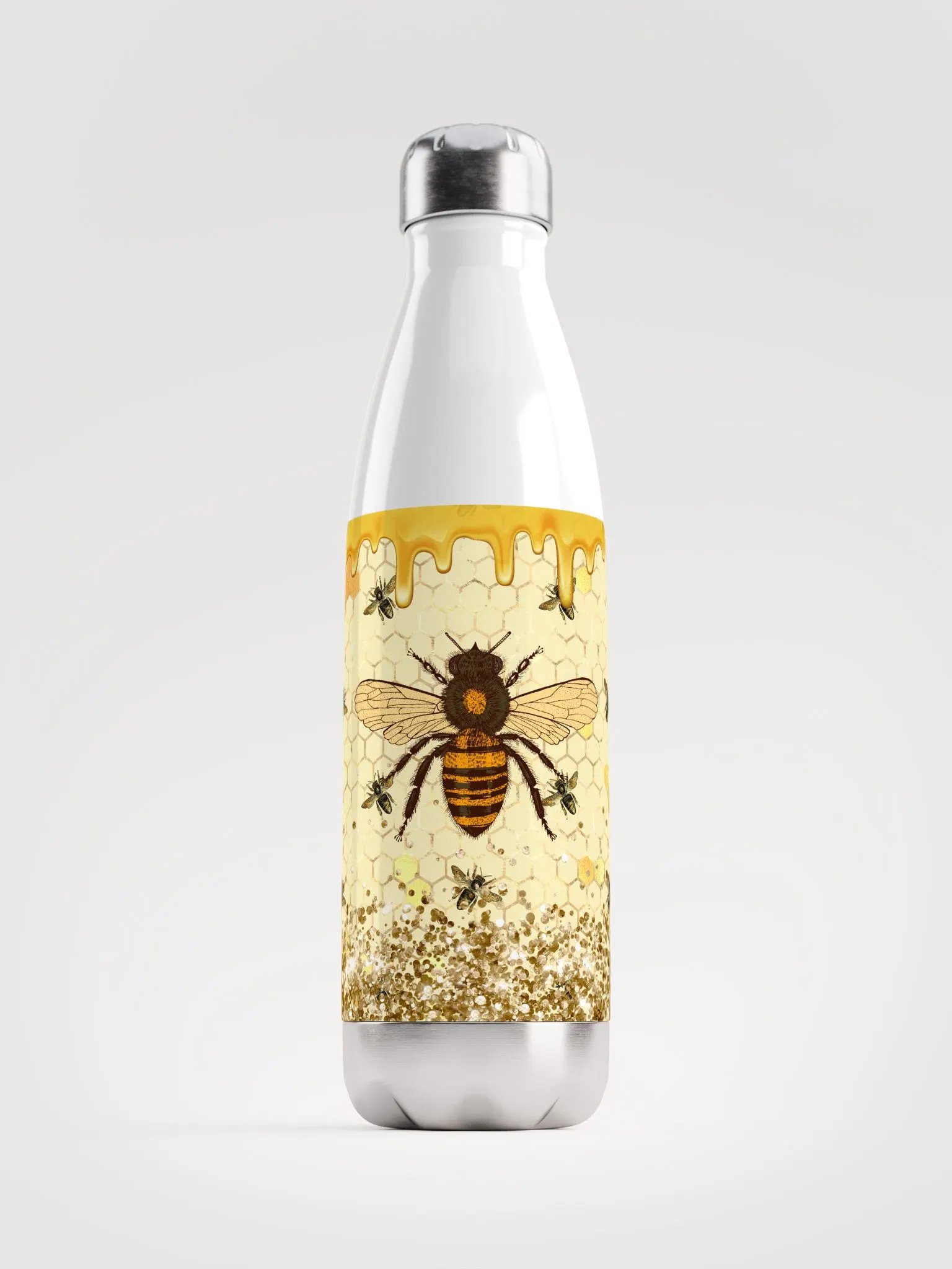 Honey comb product image (1)