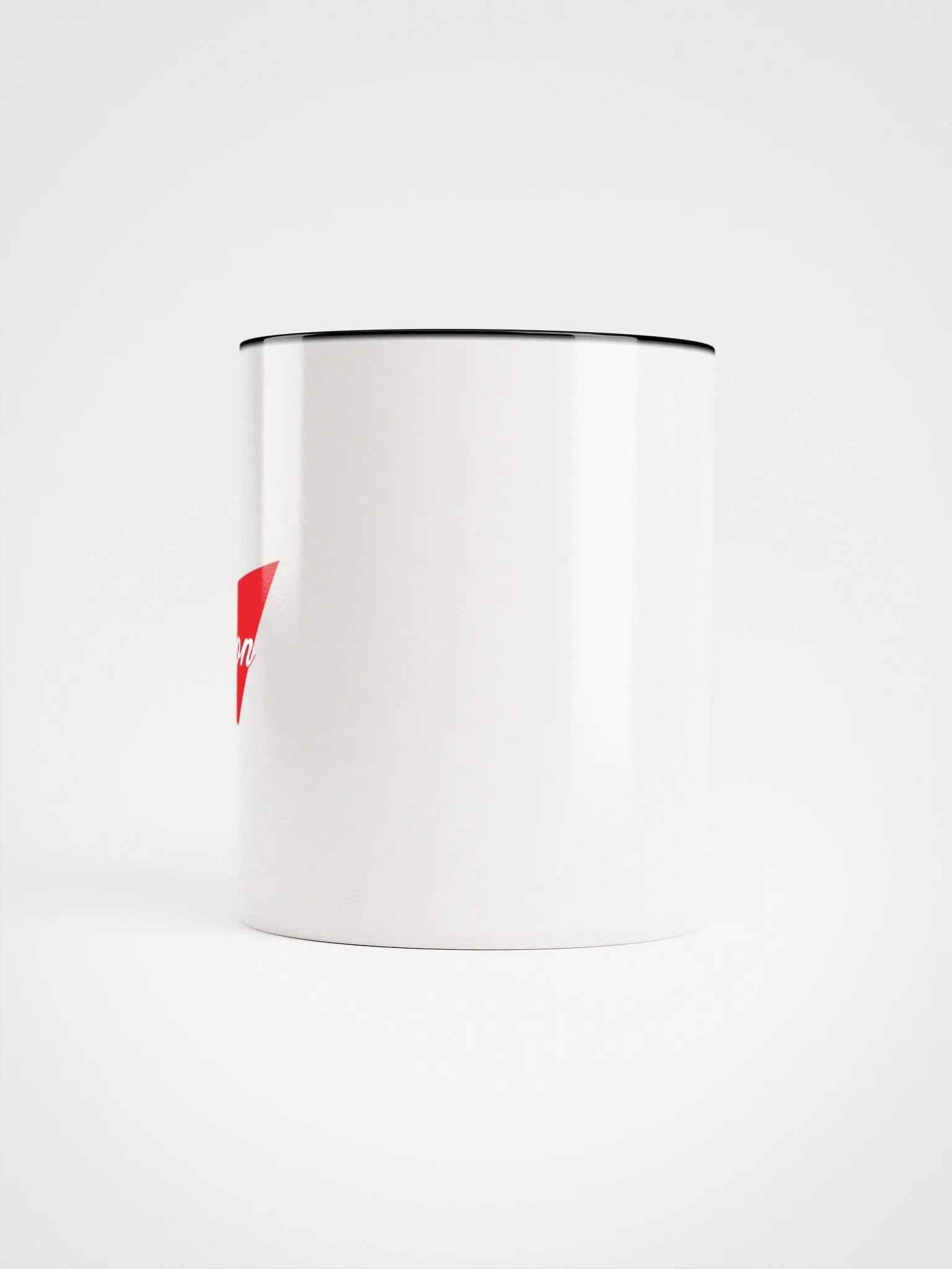 bw cup product image (10)