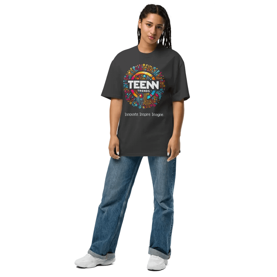 Youth Ignite product image (7)
